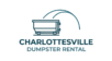 Charlottesville Dumpster Rental